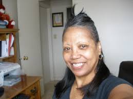 Brenda McClendon Obituary (2012)