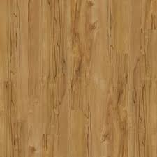 Shaw Radiant Luster Laminate 274 Gobi Georgia Carpet Industries Flooring Laminate Flooring Laminate