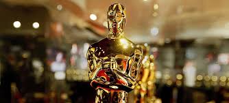 12.01.2022 · nominaciones a los sag awards 2022: Qimwhwena61zjm