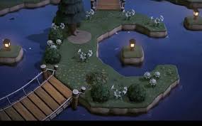 Pin On Animal Crossing Animal Crossing Animal Crossing Wild World Animal Crossing 3ds