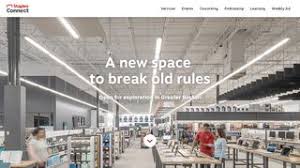 Login to your staples account to create a shopping list, reorder products, or check your order status. Https Logindrive Com Staples Connect