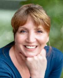 Ramsay Psychology Fortitude Valley, Psychologist, Fortitude Valley, QLD,  4006