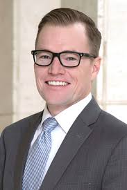 Board of Directors & Advisors