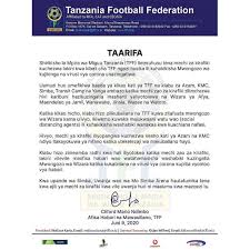 Consultez pour chaque caf de metz son adresse, son numéro de téléphone caf et fax, sa localisation sur une carte, son adresse postale dans le 57, ses horaires d'ouverture et fermeture et. Taarifa Kutoka Tanfootball Caf Online Nebron In Sports Facebook