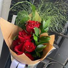 Check spelling or type a new query. Caledonia Flowers Photos Facebook