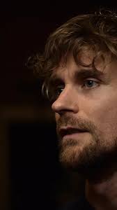 GoGo Penguin’s drummer Jon Scott