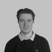 300+ "Lohaus" profiles