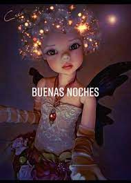 Pin En Fondo De Pantalla Para Telefono Movil