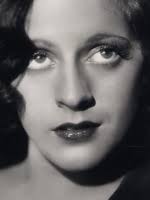 Along Came Auntie (1926) pełna obsada