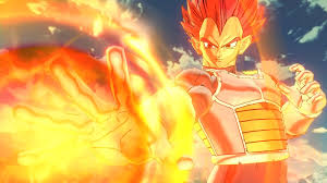 It was a big deal when xenoverse 2 confirmed that super saiyan 3 would be in the game, but every race has an awakening that is pretty cool and . Dragon Ball Xenoverse 2 Archives Page 4 Of 13 Nintendo Everything