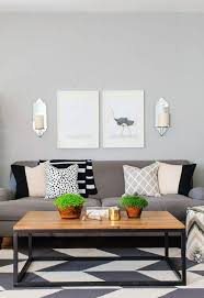 The Every Girl Living Rooms Behr Classic Silver Living Room Grey Home Decor Bedroom Paint Colors For Living Room