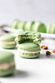 This is the best recipe for classic french macarons. 25 Of The Best French Macaron Flavors House Of Nash Eats