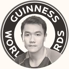 Securing a Sustainable and Peaceful Future for All: The Contribution of  Sport.” #UNICEFLesotho #HappyInternationalDayofSportforDevelopmentandPeace  #Foreverychild #Ureport #StaySafe