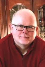 Obituaries Search for ricky eddy