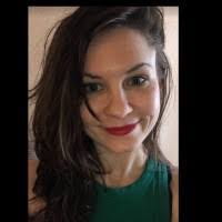 Kimberly Delong's Instagram, Twitter & Facebook