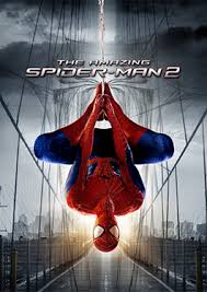 Freshly made by gameloft we give you the game to the action movie sequel! The Amazing Spider Man 2 2014 Video Game Wikipedia