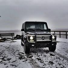 Are You Taking On Old Man Winter With Your G Or Gl Tag A Photo Of You And Your Mb Suv With 4matic And Share It Mercedes Benz Ins Mercedes Mercedes