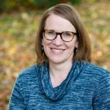 Jessica Nelson-Mitchell