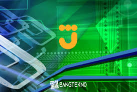 Jenis produk tabungan bca yang pembukaan rekening tanpa menggunakan npwp : Syarat Dan Cara Membuka Rekening Bank Jago Bangtekno