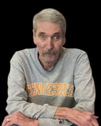 Search George Ingram Obituaries and Funeral Services