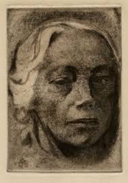 La Salle University Art Museum Collections