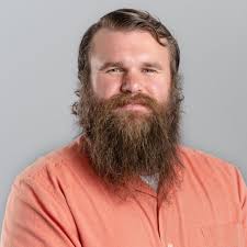 New team members join Chernoff Newman roster