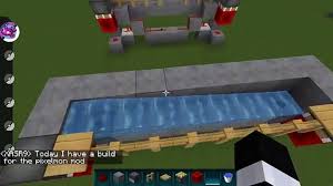 You love minecraft but also always liked pokémon? Minecraft Pixelmon Mod Afk Automatic Egg Hatcher Video Dailymotion