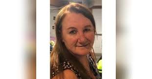 Donna Calderwood Gomez Obituary