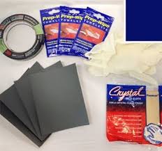 Image result for Deep Wedgewood Blue 2000 Contour