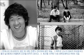 '추미애 아들' 폭로한 前대령 검찰 수사로 넘겨진 사연. ìŠ¤í¬ì¸ ê³„ì˜ Top ìŠ¤íƒ€ ë°•ì§€ì„± ê·¸ë¥¼ í‚¤ìš´ ê±´ ì•„ë²„ì§€ì˜ í›ˆê³„ì™€ ì–´ë¨¸ë‹ˆì˜ ì •ì„±