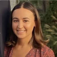 Tim Eby Email & Phone Number