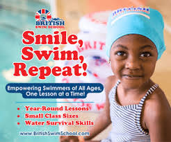 Veronica Vilardo's Instagram, Twitter & Facebook