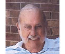 Stanley Jay Church Obituary (2024)