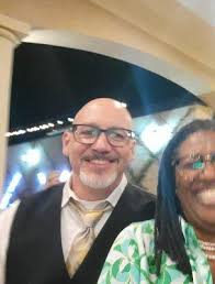 Window Decor, 2414 S Stemmons Fwy, Ste D, Lewisville, TX 75067, US