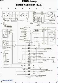Century class, columbia, cornado, fld flc fl series: A C Wiring Diagram 2004 Freightliner Columbia Have A 2007 Freightliner Columbia And The Fan Wont Come On In Air Conditioning The Flow Of Current Regularly Rotates Between Two Directions