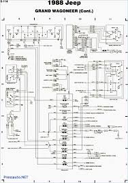 Mgb fuse box diagram wiring schematic troubleshooting circuits wrg 8228 mgb wiring schematic 104 kia ceed fuse box location wiring schematic diagram wrg 6251 1977 mgb fuse box diagram new fuse box cover lid for mgb 1970 midget 1968 triumph tr250 tr6 fuse box mgb midget 4 fuses brown and gammons. Diagram Fl 70 Freightliner Wiring Fuse Box Diagram Full Version Hd Quality Box Diagram Tvdiagram Andreavellani It