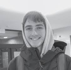 Fall 2022 Issue 22-23 by Pipe Dream