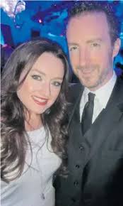 Fred Lee's social network