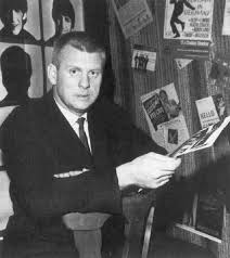 Beatles - Manfred Weissleder The Star-Club was a music club in Hamburg,  Germany, that opened on Friday 13 April 1962, and was initially operated by Manfred  Weissleder and Horst Fascher. In the