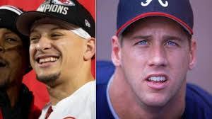 Kevin Phu's Instagram, Twitter & Facebook