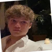 100+ "...casper ..." profiles