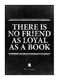 50 Motivating Quotes About Books And Reading Books Book Lovers Reading Posters