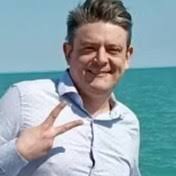 Search for Obituaries