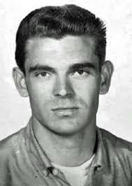 Napa Valley neighbors: Obituaries for April 19