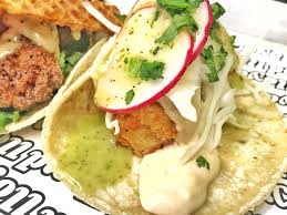 Maybe you would like to learn more about one of these? Cheap Eats Buffalo Ali Khan Eats