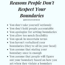 Untitled Mental And Emotional Health Healing Words Self Love Quotes