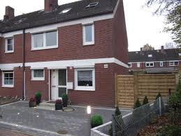 Darunter sind 212 wohnimmobilien und 223 gewerbeimmobilien. Haus Kaufen 28279 Bremen Arsten Haus Kaufen Arsten