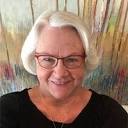 Profile Picture of Search Debbie Rutherford Obituaries and Funeral Services - Legacy.comon Google