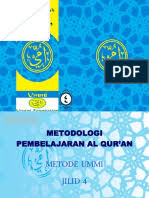 10242020 materi pembelajaran al quran metode ummi jilid 4 pdf kuy hijrah ummi jilid 4 assalamualaikum. Materi Ummi Jilid 4