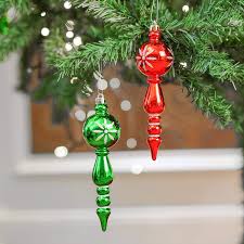 Christmas tree bags are the best solution when taking down your tree. Holdn Storage Rolling Christmas Tree Stand 12 Foot Artificial Trees Universal Xmas Tree Stand With Heavy Duty Casters And Adjustable Base To Fit 7 Ft Home Kitchen Seasonal Decor Guardebem Com